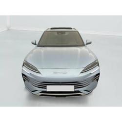 BYD Seal U 1.5L DM-I 218 CH PHEV COMFORT Saint-Jouan-des-Gu&eacute;rets