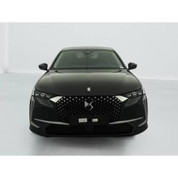 DS DS4 PureTech 130 EAT8 Rivoli DS4 Cesson-S&eacute;vign&eacute;