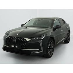 DS DS4 PureTech 130 EAT8 Rivoli DS4 Cesson-S&eacute;vign&eacute;