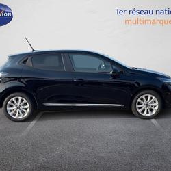 Renault Clio 5 1.5 DCI 100CH EVOLUTION +CAMERA AR Arzal