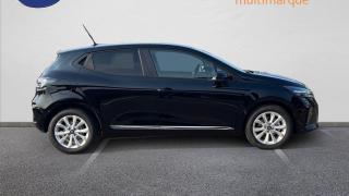 Renault Clio 5  - photo 1