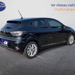 Renault Clio 5 1.5 DCI 100CH EVOLUTION +CAMERA AR Arzal