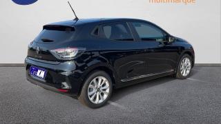 Renault Clio 5  - photo 2