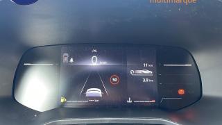 Renault Clio 5  - photo 3
