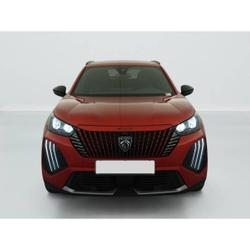 Peugeot 2008 Hybrid 145 e-DCS6 Allure Cesson-S&eacute;vign&eacute;