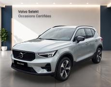 Volvo XC40 Guérande