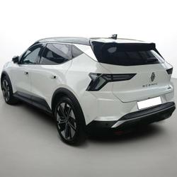 Renault Scenic 4 Scenic E-Tech electrique 220 ch grande autonomie Techno Brie-Comte-Robert