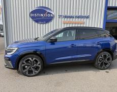 Renault Austral Arzal