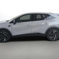 Renault Symbioz Symbioz E-Tech full hybrid 145 Esprit Alpine Brie-Comte-Robert