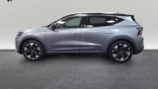 Renault Scenic 4  - photo 1
