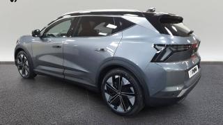 Renault Scenic 4  - photo 2