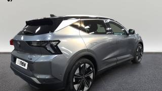 Renault Scenic 4  - photo 4