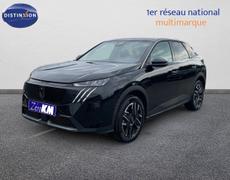 Peugeot 3008 Bruges