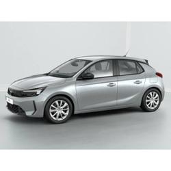 Opel Corsa 1.2 Turbo 100 ch BVM6 Cesson-S&eacute;vign&eacute;