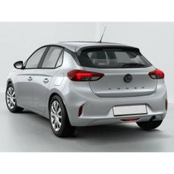 Opel Corsa 1.2 Turbo 100 ch BVM6 Cesson-S&eacute;vign&eacute;