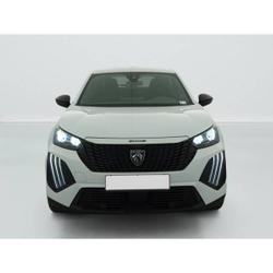 Peugeot 2008 Hybrid 145 e-DCS6 Style Cesson-S&eacute;vign&eacute;