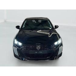 Peugeot 208 100 S BVM6 Allure Laval