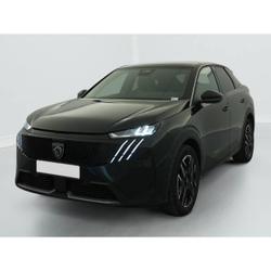 Peugeot 3008 Hybrid 145 e-DCS6 Allure Cesson-S&eacute;vign&eacute;