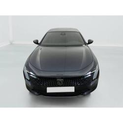 Peugeot 508 Hybrid 180 e-EAT8 Allure Saint-Jouan-des-Gu&eacute;rets