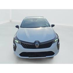 Renault Clio 5 5 SCE 65 CH GSR2 EVOLUTION Saint-Jouan-des-Gu&eacute;rets