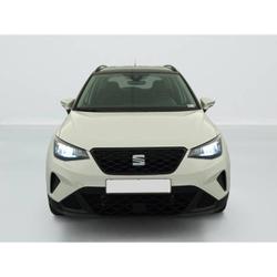 Seat Arona 1.0 TSI 95 ch Start Stop BVM5 Style Business Cesson-S&eacute;vign&eacute;