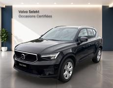 Volvo XC40 Guérande