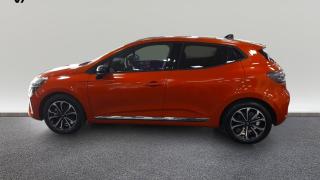 Renault Clio 5  - photo 1