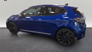 Renault Clio 5  - photo 1