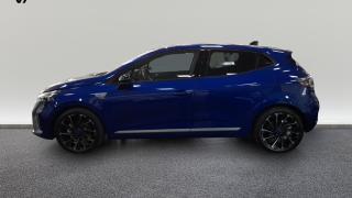 Renault Clio 5  - photo 2