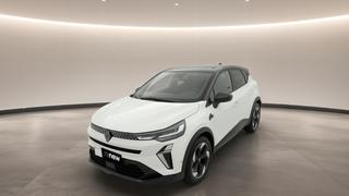 Renault Captur  - photo 0