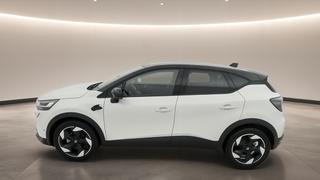 Renault Captur  - photo 1