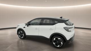Renault Captur  - photo 2