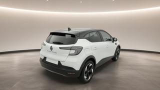Renault Captur  - photo 3