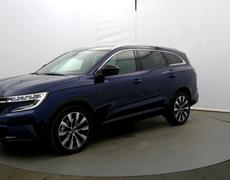 Renault Espace 5 Brie-Comte-Robert