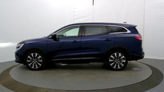 Renault Espace 5  - photo 1