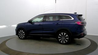 Renault Espace 5  - photo 2