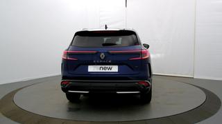 Renault Espace 5  - photo 3