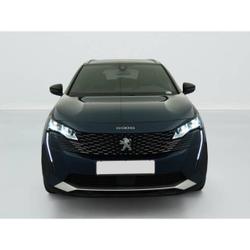 Peugeot 5008 BlueHDi 130ch S EAT8 Allure Pack Saint-Jouan-des-Gu&eacute;rets