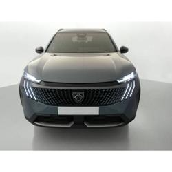 Peugeot 5008 HYBRID 145 CH E-DCS6 ALLURE Saint-Jouan-des-Gu&eacute;rets
