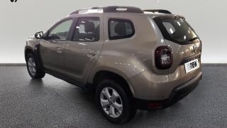 Dacia Duster  - photo 2