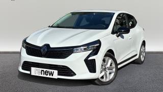 Renault Clio 5  - photo 0