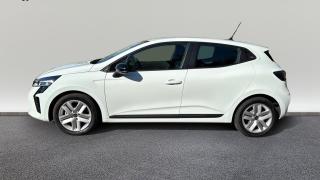 Renault Clio 5  - photo 1