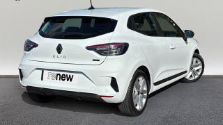 Renault Clio 5  - photo 2