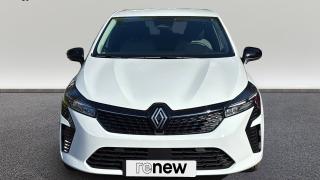 Renault Clio 5  - photo 3