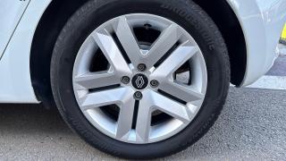 Renault Clio 5  - photo 4