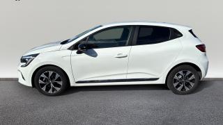 Renault Clio 5 Societe  - photo 2
