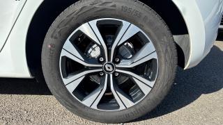 Renault Clio 5 Societe  - photo 4