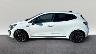 Renault Clio 5  - photo 1