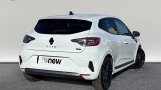 Renault Clio 5  - photo 2