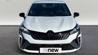 Renault Clio 5  - photo 3